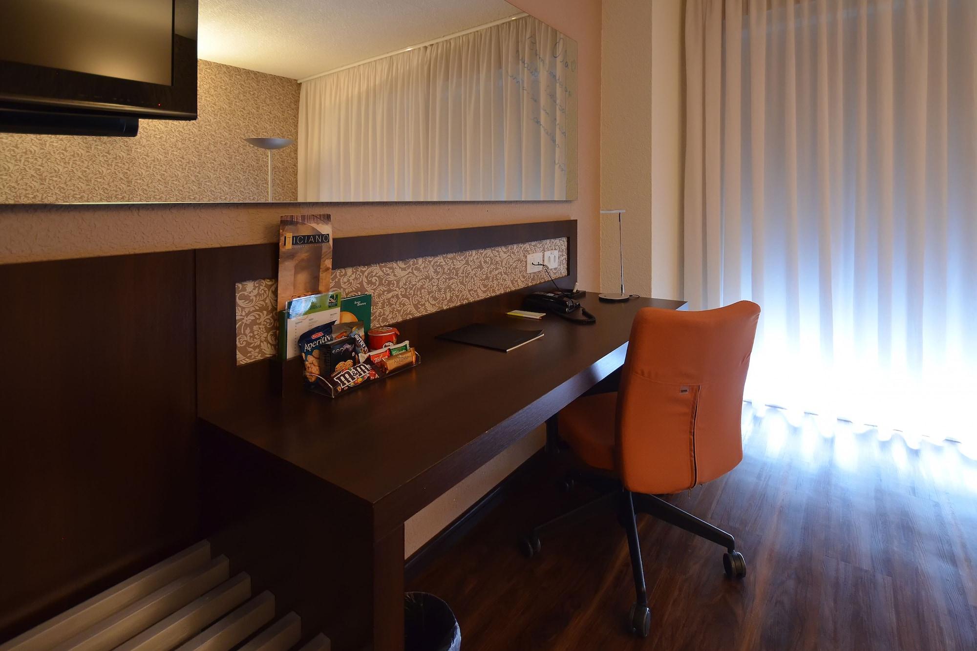 Quality Hotel Curitiba Dış mekan fotoğraf