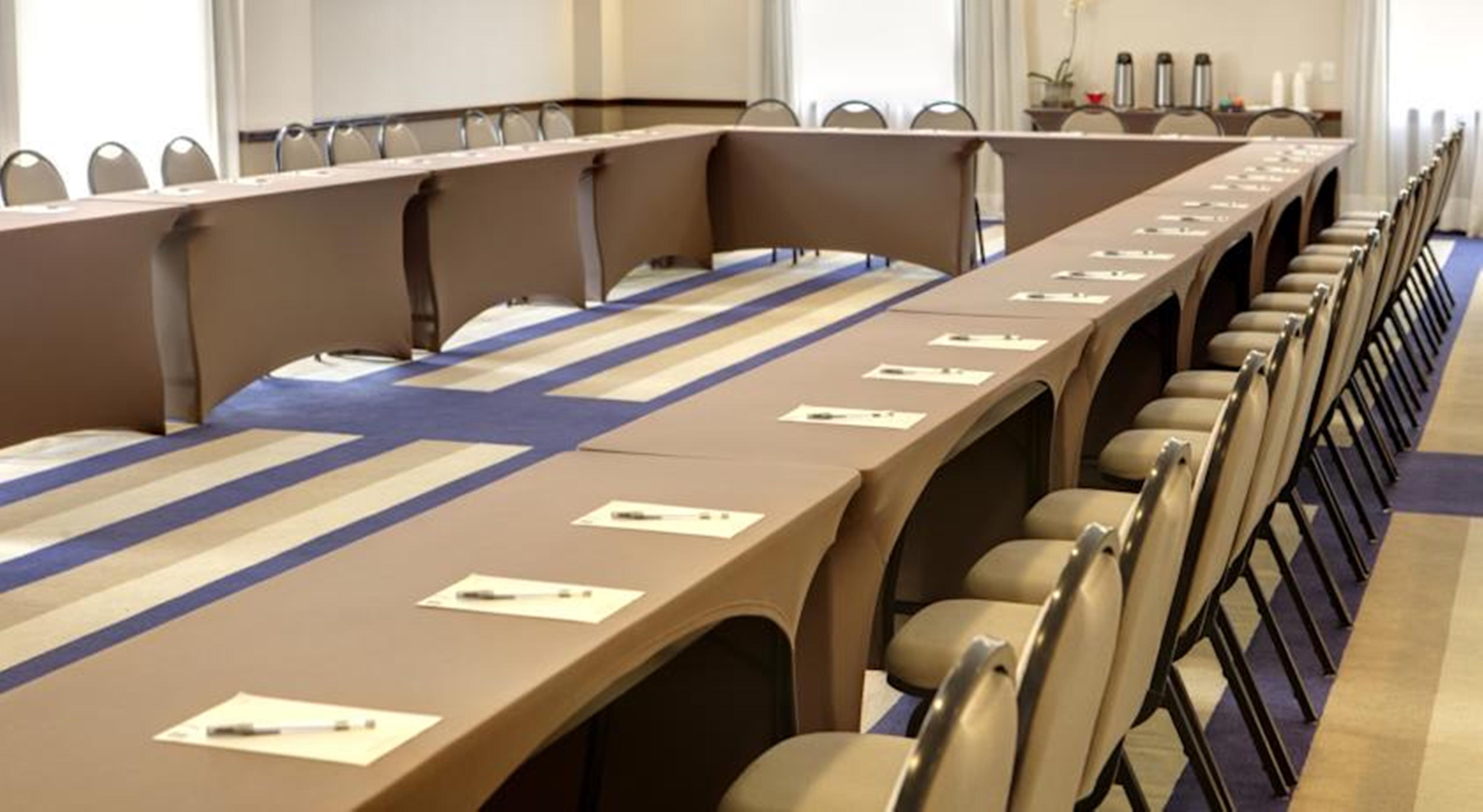 Quality Hotel Curitiba Dış mekan fotoğraf